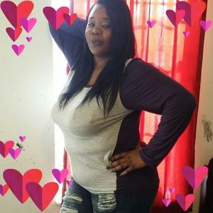 Meet your Posher, Lele